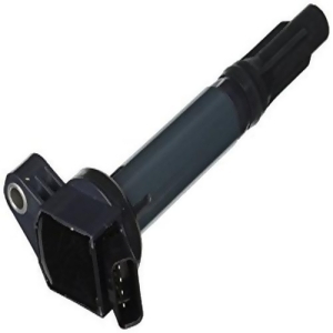 Ignition Coil Standard Uf-487 - All