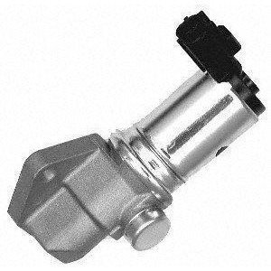 Fuel Injection Idle Air Control Valve Standard Ac172 - All