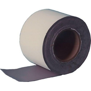 4 Tan Roofseal Tape - All