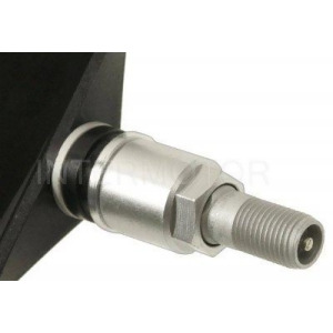 Tpms Sensor-Tire Pressure Monitoring System Tpms Sensor Standard Tpm84a - All