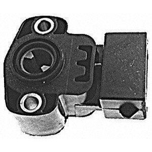 Throttle Position Sensor Standard Th83 - All