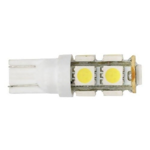 Ap Products 16781921 Led Tower - All