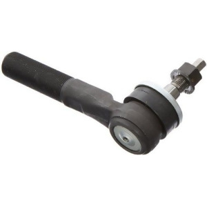 Parts Master Es3625 Tie Rod - All