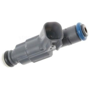 Fuel Injector Standard Fj459 - All
