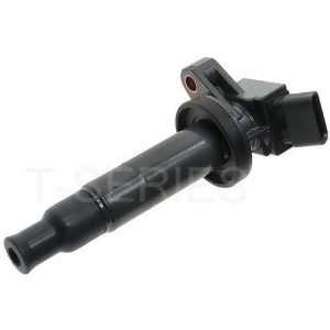 Standard Motor Products Uf247T Ignition Coil - All