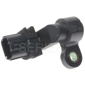 Standard Motor Products Pc477T Crankshaft Position Sensor - All