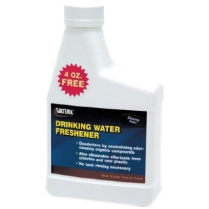Valterra V88459 Drinking Water Freshener - All
