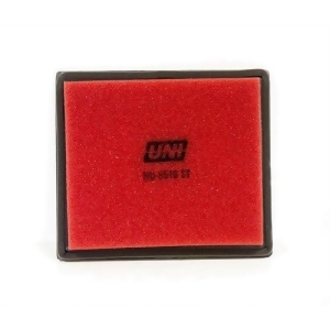 Uni Nu-8516st Multi-Stage Competition Air Filter - All