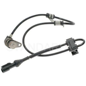 Abs Wheel Speed Sensor Front Right Standard Als188 fits 95-98 Ford Windstar - All
