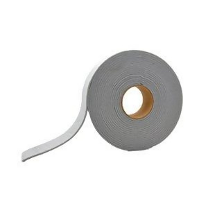 Ap Products 018-3162530 Cap Tape 3/16 X 2-1/2 - All