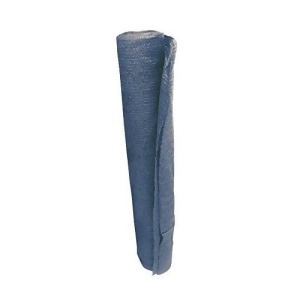 6 Ft. X 25 Ft. / 1 8 M X 7 6 M Roll Sea Blue 160 Gsm - All