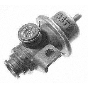 Fuel Injection Pressure Regulator Standard Pr234 - All