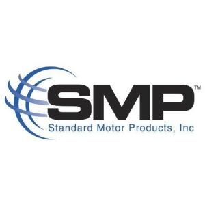 Standard Motor Products As64T Map Sensor - All