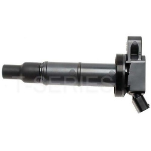 Standard Motor Products Uf333T Ignition Coil - All