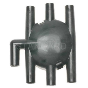 Distributor Cap Standard Al480 - All