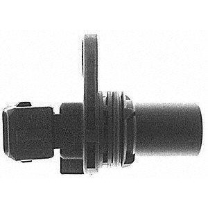 Engine Camshaft Position Sensor Standard Pc66 - All