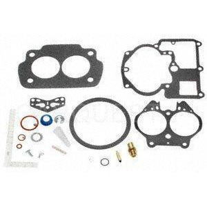 Carburetor Repair Kit Standard 505B - All