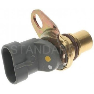 Engine Crankshaft Position Sensor Standard Pc399 - All