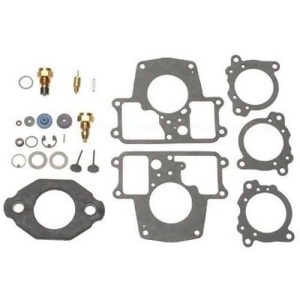 Carburetor Repair Kit Standard 679B - All
