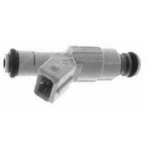Fuel Injector Standard Fj250 - All