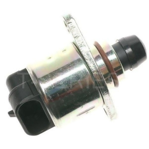 Standard Motor Products Ac234T Idle Air Control Valve - All