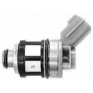 Fuel Injector Standard Fj397 - All