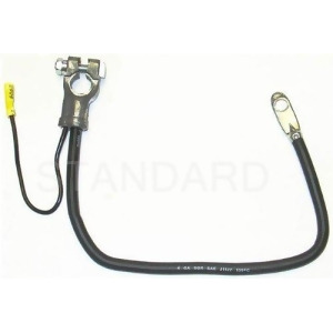 Battery Cable Standard A15-4u - All
