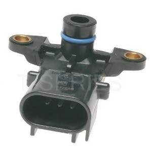 Tru-tech Ignition As158T - All