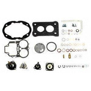 Carburetor Repair Kit Standard 903A - All