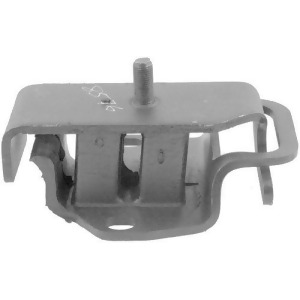 Anchor 8576 Front Left Mount - All