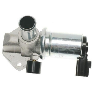 Standard Motor Products Ac170T Idle Air Control Valve - All