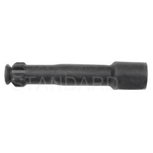 Direct Ignition Coil Boot Standard Spp67e - All