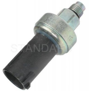Power Steering Pressure Switch Standard Pss42 - All