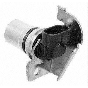 Engine Camshaft Position Sensor Standard Pc247 - All