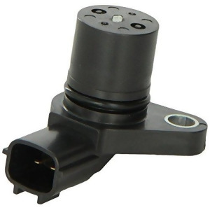 Engine Camshaft Position Sensor Standard Pc426 - All