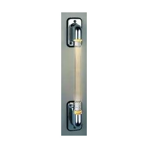 Ap Products 0055300L Lighted Assist Handle - All