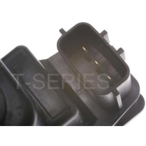 Standard Motor Products Uf-263T Ignition Coil - All