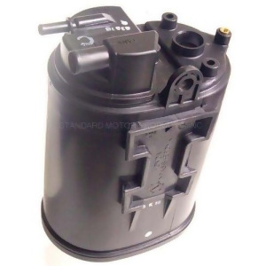 Vapor Canister Standard Cp3076 fits 99-01 Honda Civic - All