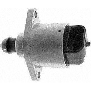 Idle Air Control Valve-Fuel Injection Standard Ac68 - All