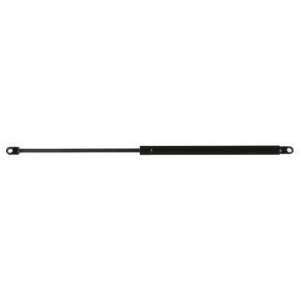 Jr Products Gsni-7903 Gas Spring - All