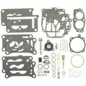 Carburetor Repair Kit Standard 1622 - All