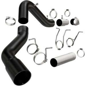Magnaflow Performance Exhaust 17064 Exhaust System Kit - All