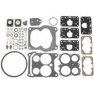 Standard 606 Carburetor Repair Kit - All