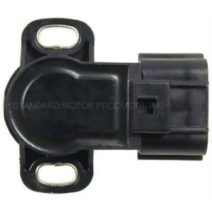 Throttle Position Sensor Standard Th409 - All