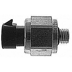Power Steering Pressure Switch Standard Pss3 - All