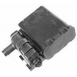 Vapor Canister Vent Solenoid Standard Cp409 - All