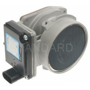 Standard Mf2966 Mass Air Flow Sensor Air Flow Meter Remfd - All