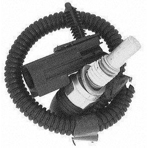 Engine Coolant Temperature Sensor Standard Tx108 - All