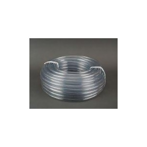 Valterra W01-1600 Clear 100' Vinyl Tubing - All