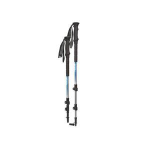 Yc Pro Ii 7000 Series Trekkingpole Blue - All